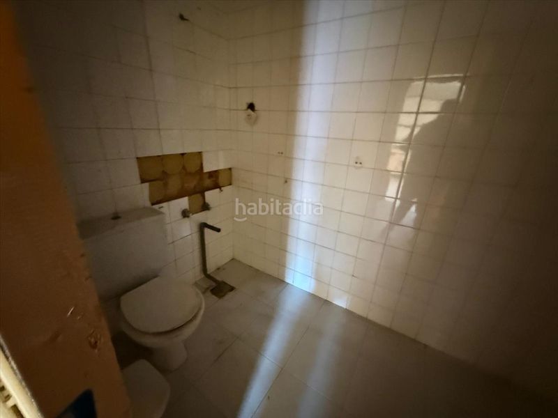 Foto ad52576d-3811-41ed-9e9d-563df625c179. Piso en Aller