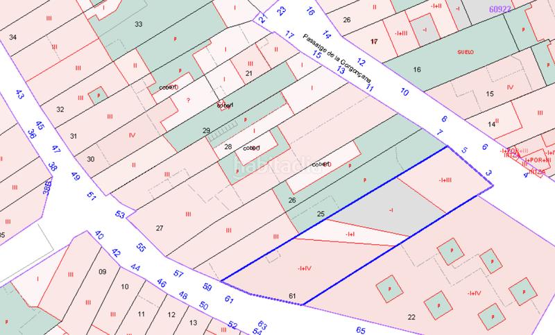 Foto 6a8b33f4-8bdb-4073-8248-e2ad140714d5. Chalet en Nucli Urbà Esparreguera