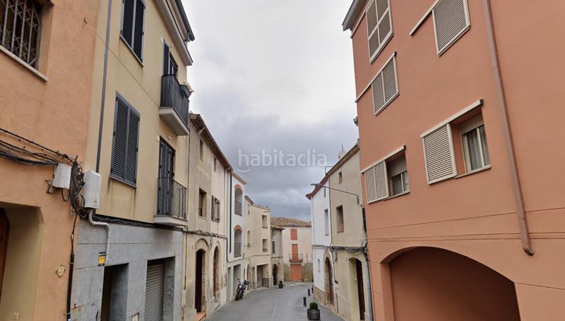 Foto d4a9c71d-028c-434a-bdf0-2cbdefba097e. Chalet en Nucli Urbà Esparreguera