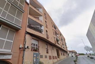 Xalet  Pasaje gorgonçana