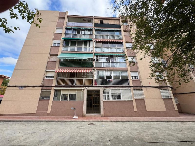 Foto 9fcfb0eb-629e-489e-ae54-6bca85e02a8b. Pis a Sant Salvador Tarragona