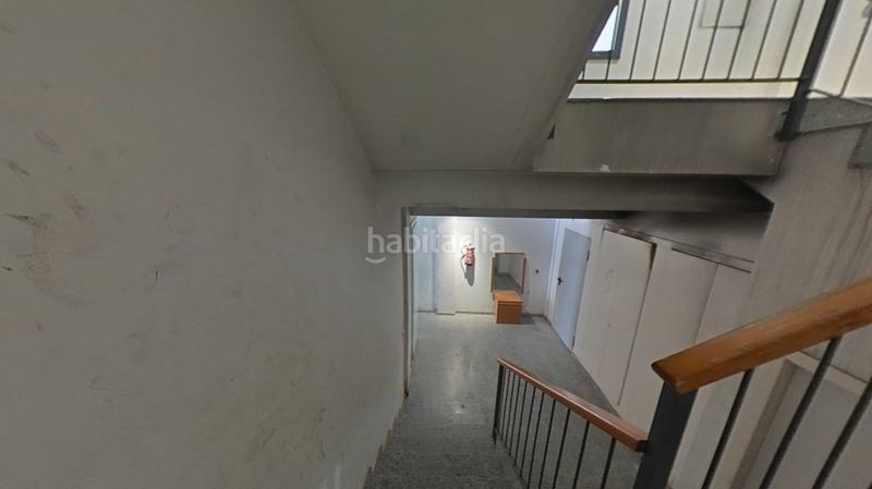 Foto 1e22eefd-90a7-426e-8d24-9e2e86114504. Apartament a Molí de Vent-La Sauleda Palafrugell