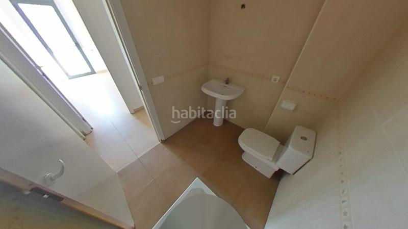 Foto 1ff3fc69-7844-4505-a175-fb1dbb467f2d. Apartament a Molí de Vent-La Sauleda Palafrugell