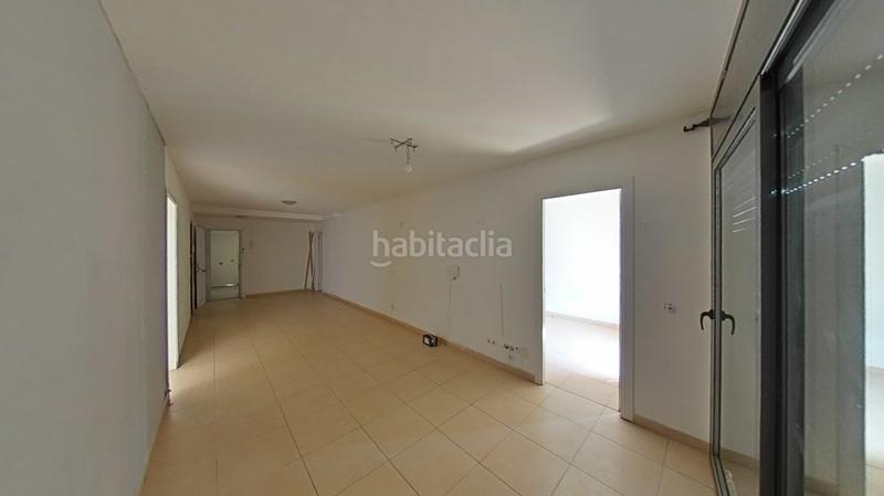 Foto 79cb2207-d7b7-41c6-b10a-49d1504ba799. Apartament a Molí de Vent-La Sauleda Palafrugell