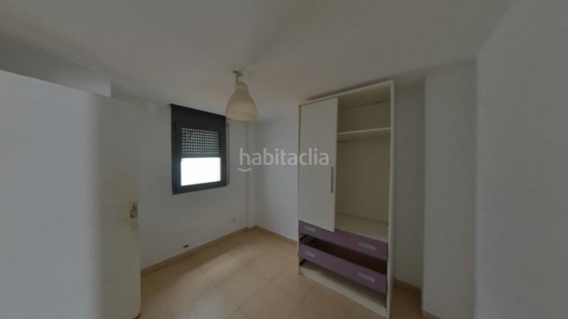 Foto af790560-207b-4a4e-8280-07d702e1878e. Apartament a Molí de Vent-La Sauleda Palafrugell