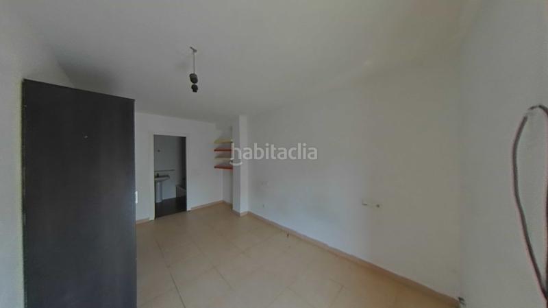Foto c3fc19eb-aa31-46ac-9ac9-6b830b57897c. Apartament a Molí de Vent-La Sauleda Palafrugell