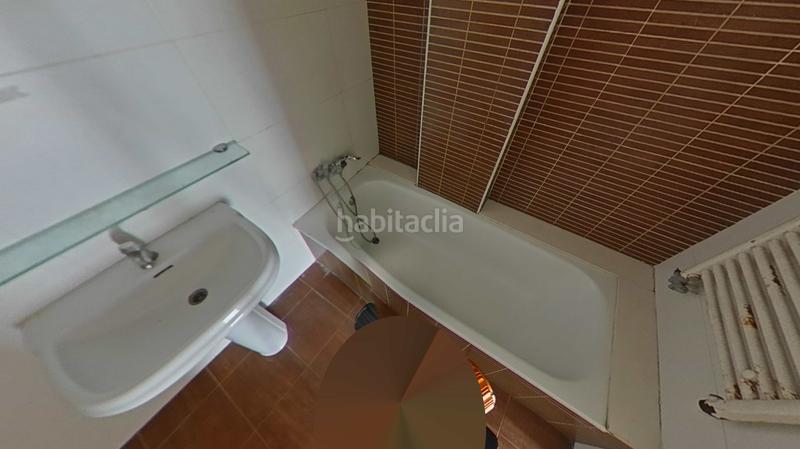 Foto e0c7d166-c775-4bad-af9e-d8bc0765a2d9. Apartament a Molí de Vent-La Sauleda Palafrugell