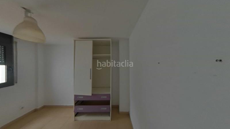 Foto 02dc7cfe-051d-440c-8609-d52b9730e986. Appartement dans Molí de Vent-La Sauleda Palafrugell
