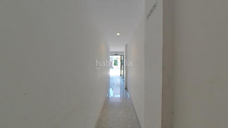 Foto 1f365ab7-992d-49dd-94fe-1927adc88b65. Appartement dans Molí de Vent-La Sauleda Palafrugell