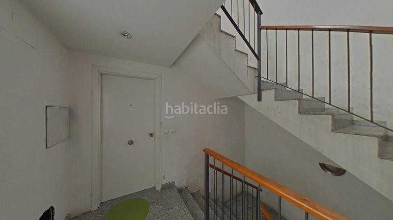 Foto 4be3fbc3-f137-46cb-965c-5f4d83a0f104. Appartement dans Molí de Vent-La Sauleda Palafrugell
