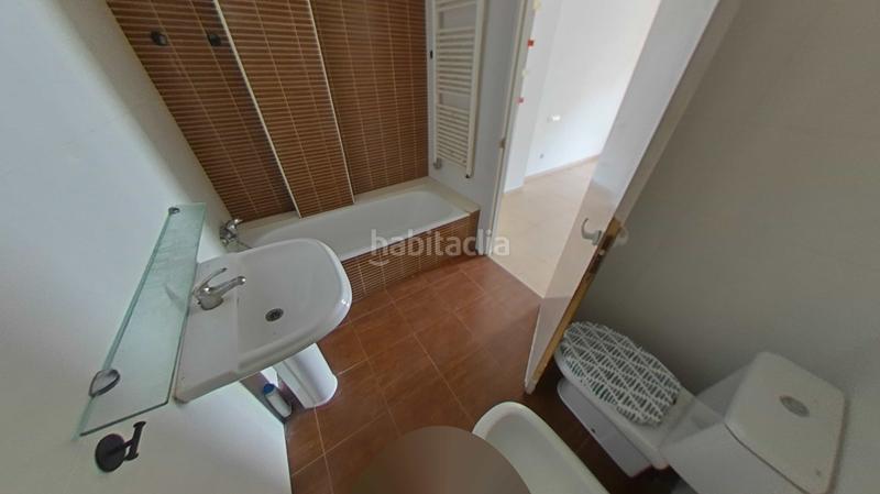 Foto 546dcb34-abbc-4065-904f-c29f2b119d21. Appartement dans Molí de Vent-La Sauleda Palafrugell