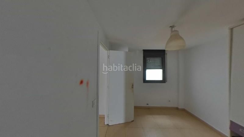 Foto 593a1a25-a4a2-4eff-8d3c-035c8945a91c. Appartement dans Molí de Vent-La Sauleda Palafrugell