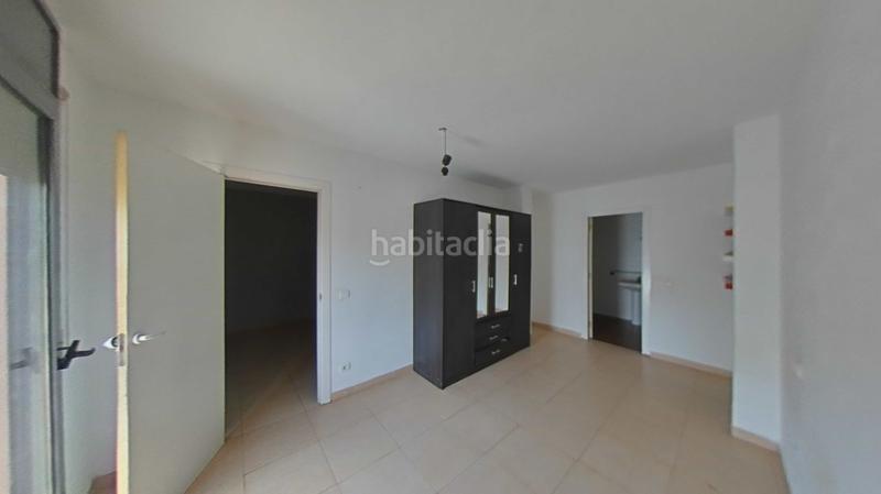 Foto 5c69e992-d31b-4821-bf0f-7b2bb81f994c. Appartement dans Molí de Vent-La Sauleda Palafrugell
