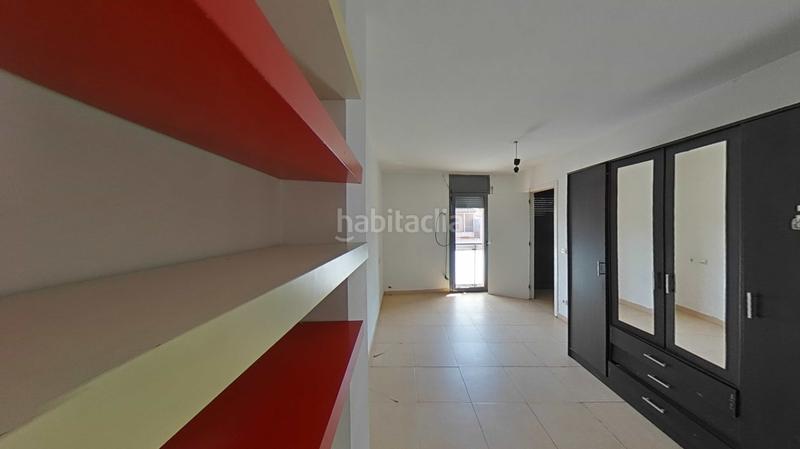 Foto 9592800e-20b2-4b2e-9454-ce92a538f3a0. Appartement dans Molí de Vent-La Sauleda Palafrugell