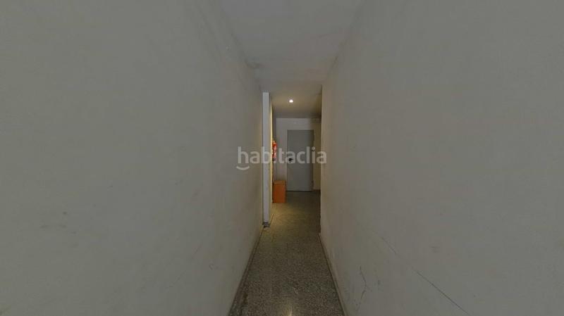 Foto b686deff-dba6-4b1a-8acd-e2e4117fa7dc. Appartement dans Molí de Vent-La Sauleda Palafrugell
