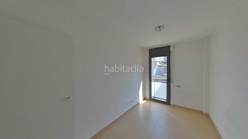 Foto b70498e7-5171-4a83-b857-c1886701e4fa. Appartement dans Molí de Vent-La Sauleda Palafrugell