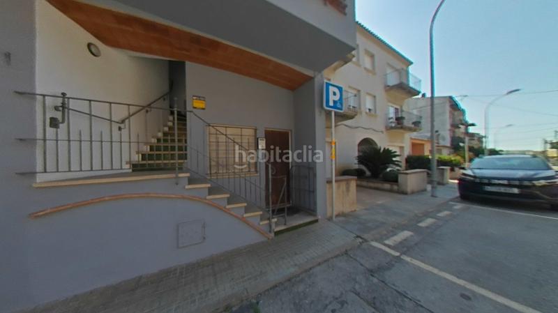 Foto 04d2cc93-016f-4d70-8154-3b7c54b0109e. Appartement in Molí de Vent-La Sauleda Palafrugell