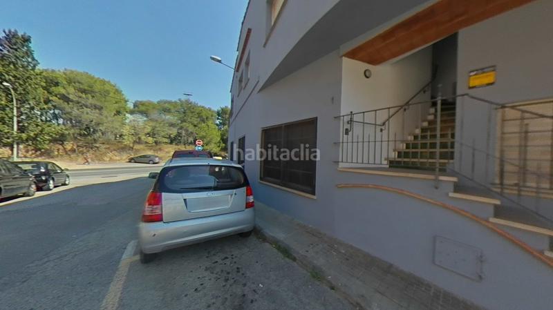 Foto 1cb6b9f3-269d-4a07-b839-1e31dfade2e3. Appartement in Molí de Vent-La Sauleda Palafrugell