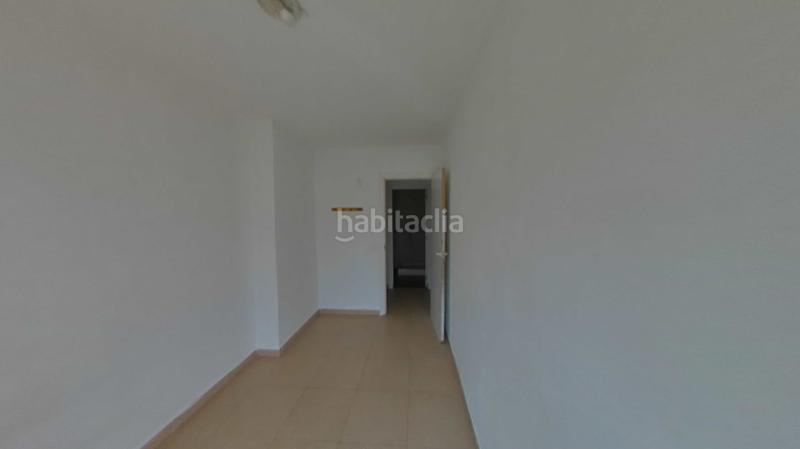 Foto 201b4ead-c253-4451-90a7-ea2edf9281f1. Appartement in Molí de Vent-La Sauleda Palafrugell