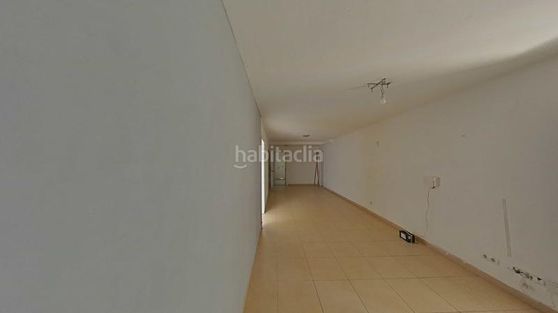 Foto 39015cbd-affb-452d-b9ef-cd1281ca935d. Appartement in Molí de Vent-La Sauleda Palafrugell