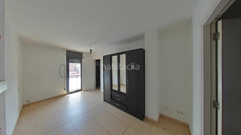 Foto 4c07887b-62e6-43d6-96b9-dd35cd57b49d. Appartement in Molí de Vent-La Sauleda Palafrugell
