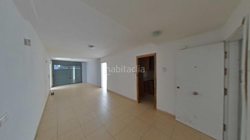 Foto 5d27eb25-e9a1-4bd8-8288-894730e83cb5. Appartement in Molí de Vent-La Sauleda Palafrugell