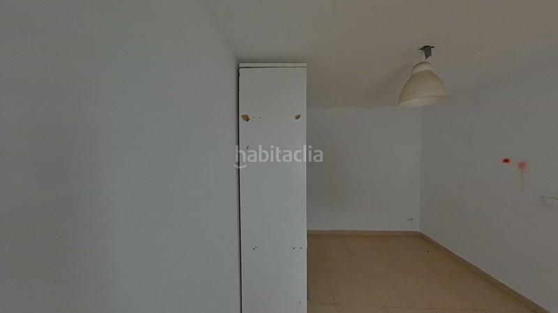 Foto 5eeed01a-e8ed-4dac-a660-88f0f28b3695. Appartement in Molí de Vent-La Sauleda Palafrugell