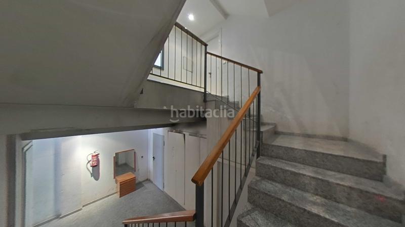 Foto 6fe72d17-d955-4e2f-a388-c258cf2a1d77. Appartement in Molí de Vent-La Sauleda Palafrugell