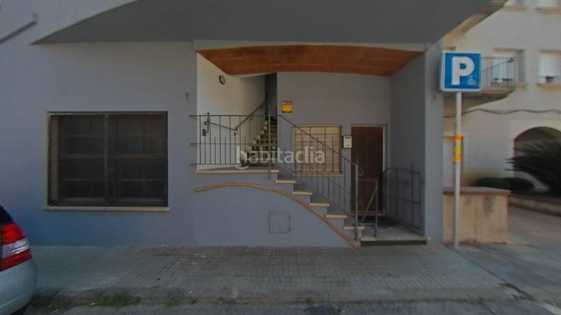 Foto 85c13f8f-5b73-46ec-a2a8-98db58fa39c8. Appartement in Molí de Vent-La Sauleda Palafrugell