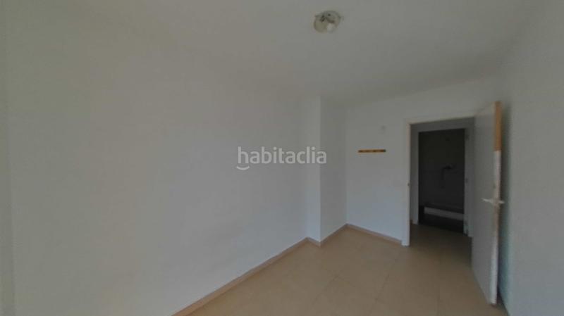 Foto 898e5dcc-ae30-4e0f-952f-2dbe269b7edc. Appartement in Molí de Vent-La Sauleda Palafrugell