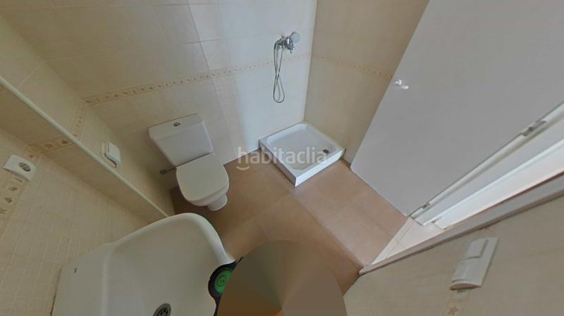 Foto 944e716c-e932-4041-83b1-35684fd7cbd8. Appartement in Molí de Vent-La Sauleda Palafrugell