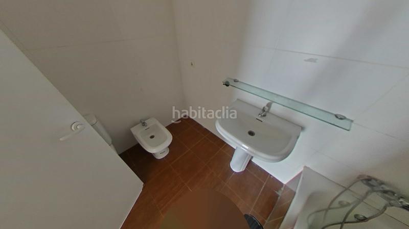 Foto 9b7c9745-c360-4760-963d-73117d5d1153. Appartement in Molí de Vent-La Sauleda Palafrugell