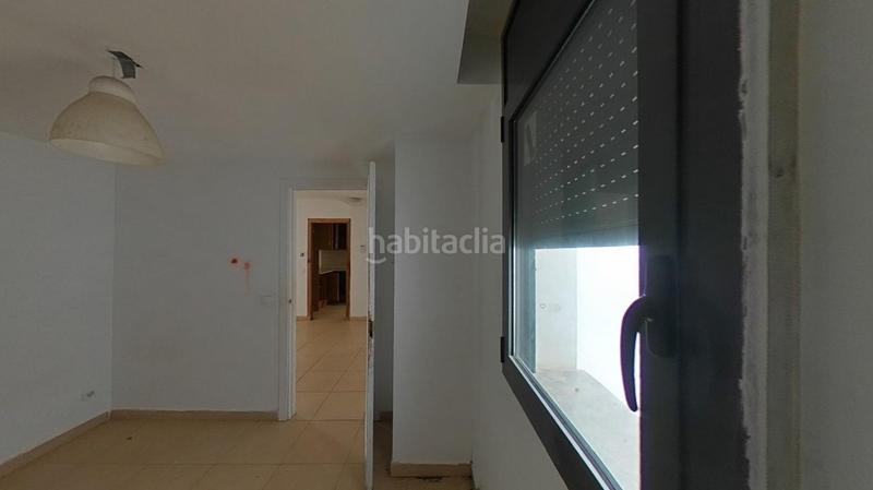 Foto a612e994-ccfb-48ff-ae94-fe29b391b747. Appartement in Molí de Vent-La Sauleda Palafrugell