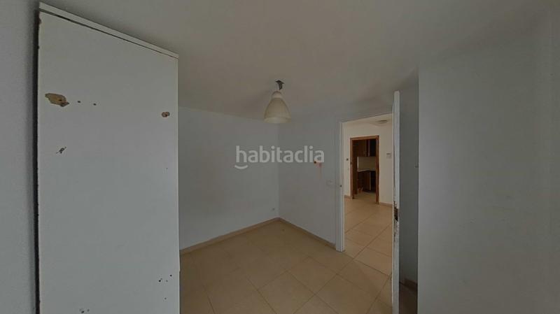 Foto ae36043c-2c7a-4338-8f89-d46a333cf184. Appartement in Molí de Vent-La Sauleda Palafrugell