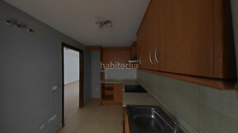 Foto cd3d6871-415d-449f-a1e2-b8e5b7a81e4a. Appartement in Molí de Vent-La Sauleda Palafrugell