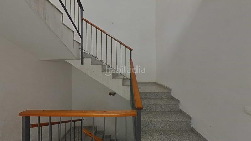 Foto d0086e02-8b0b-48b7-86d2-5f641bc6a37d. Appartement in Molí de Vent-La Sauleda Palafrugell