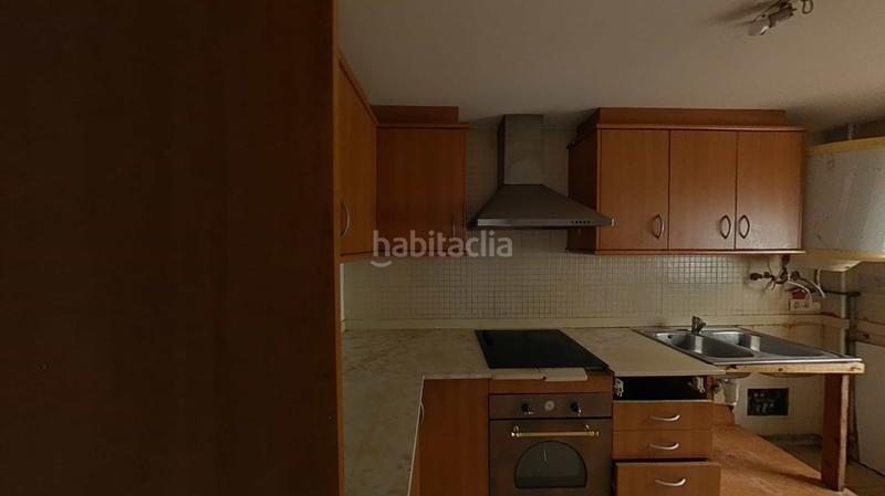 Foto d85940e4-691e-4003-8024-c278d2b88d6c. Appartement in Molí de Vent-La Sauleda Palafrugell