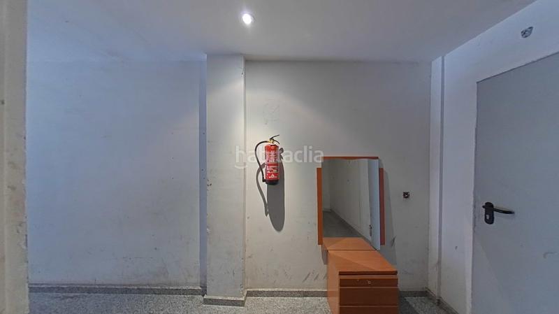 Foto 4dfdbce8-6289-4a66-94cf-29574477e0cc. Piccolo appartamento in Molí de Vent-La Sauleda Palafrugell