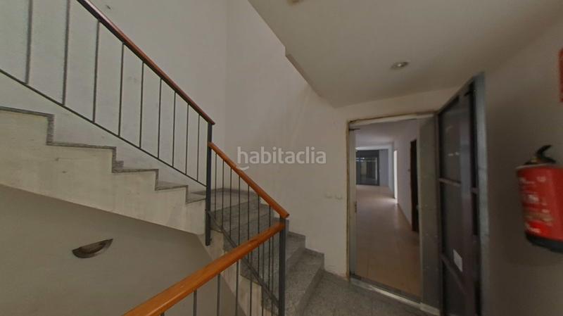 Foto e19b8c5c-da07-408b-91ac-b26b9557e350. Piccolo appartamento in Molí de Vent-La Sauleda Palafrugell