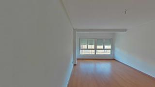 Etagenwohnung in Crucero