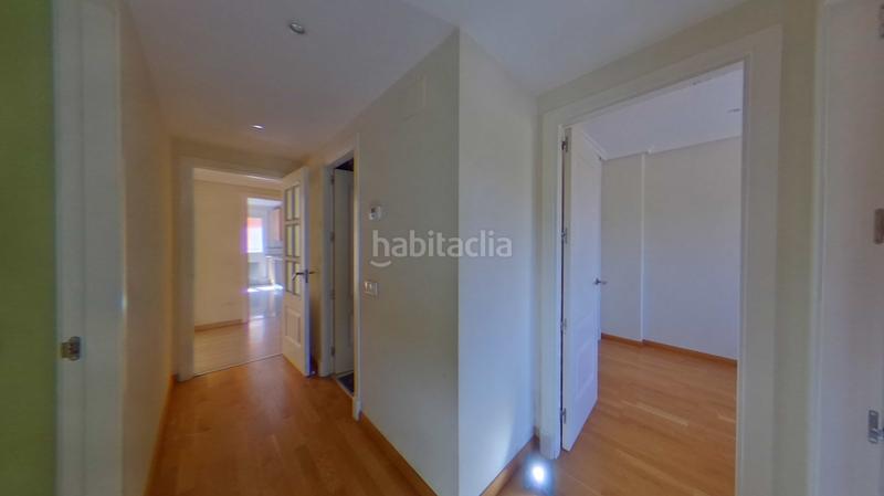 Foto 13ffedd9-6f89-4c46-8876-0ce4c7959098. Appartamento in Casco Antiguo Rozas de Madrid (Las)