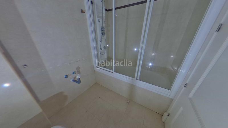 Foto 1ecab615-aaf5-4ee7-a2bd-f7b70d598079. Appartamento in Casco Antiguo Rozas de Madrid (Las)