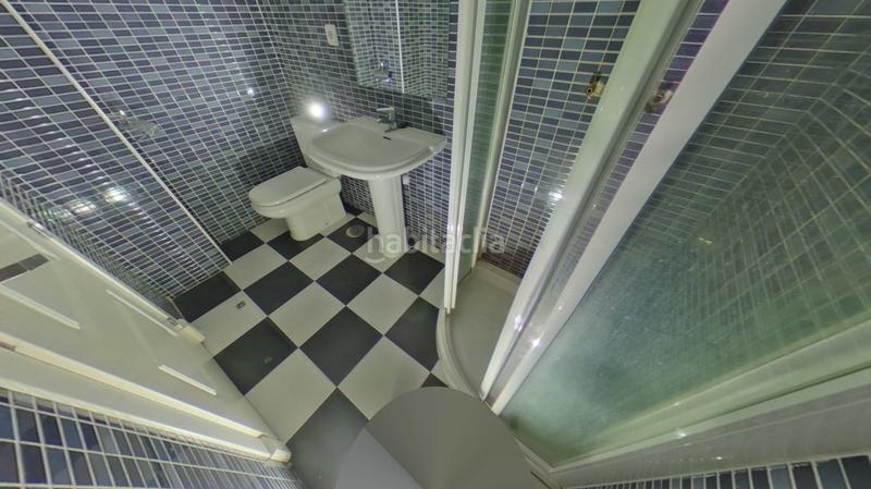 Foto 1f9aeb39-b250-4136-8355-2370b1dbec5d. Appartamento in Casco Antiguo Rozas de Madrid (Las)