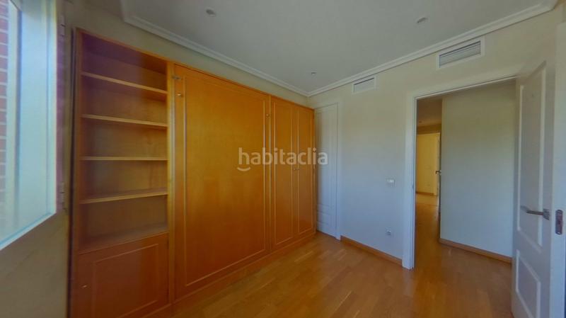 Foto 25120f23-dde6-4b8e-ad07-c7c2a4e445b3. Appartamento in Casco Antiguo Rozas de Madrid (Las)