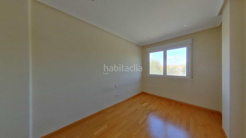 Foto 2b957cf7-2e0b-409c-9cfb-30efe564d98e. Appartamento in Casco Antiguo Rozas de Madrid (Las)