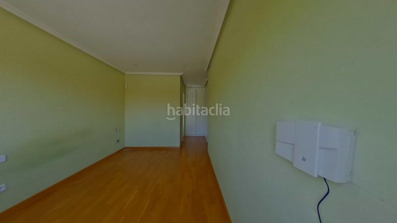 Foto 33b939e5-fa1b-47b9-a3d8-f1a0dc3cd1fa. Appartamento in Casco Antiguo Rozas de Madrid (Las)