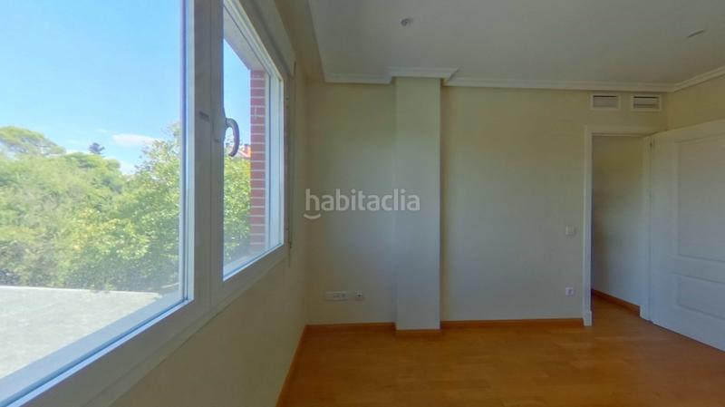 Foto 3d471f64-a301-455f-ace2-7244e0d7ccbc. Appartamento in Casco Antiguo Rozas de Madrid (Las)