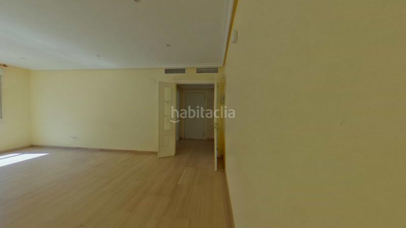 Foto 45f33f80-4e45-4b8a-a9f9-31a5ced7d756. Appartamento in Casco Antiguo Rozas de Madrid (Las)