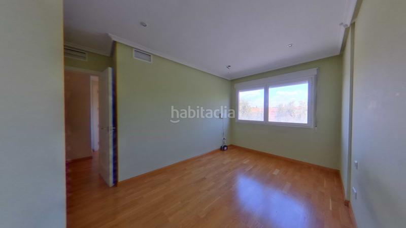 Foto 51857629-2130-4256-9962-5551bf7d1904. Appartamento in Casco Antiguo Rozas de Madrid (Las)