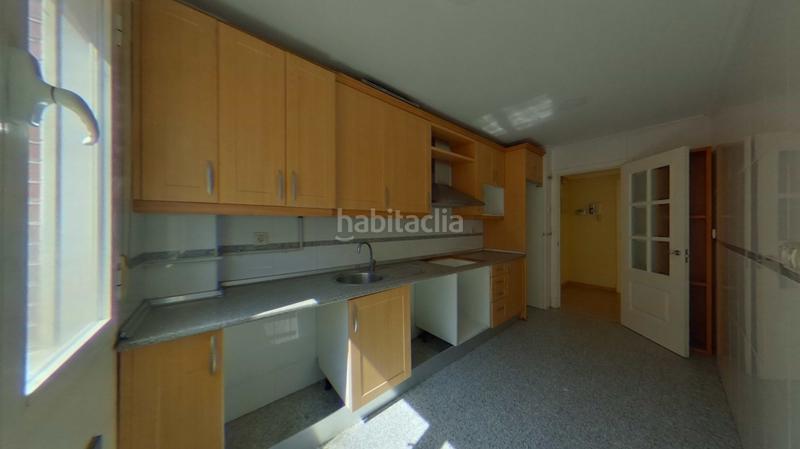 Foto 5687bbe9-9704-4a84-9005-dc77872f9bec. Appartamento in Casco Antiguo Rozas de Madrid (Las)
